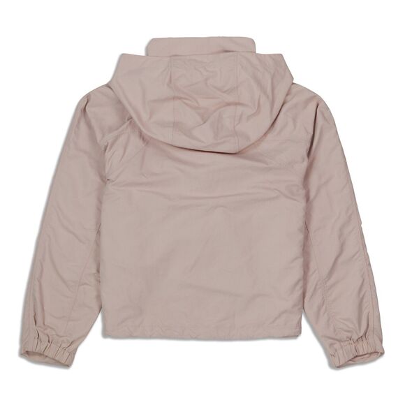 ❗️$130 LULULEMON wmns jacket❗️🎁🎄size LARGE - Picture 2 of 7